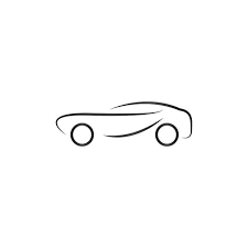 Free best sellers of the category game loki crown. Resultat De Recherche D Images Pour Dessin Minimaliste Voiture Automotive Logo Design Logo Design Template Automotive Logo