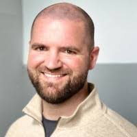 Andrew Wyman's Instagram, Twitter & Facebook