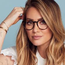 Hannah Sierra (hnz10)