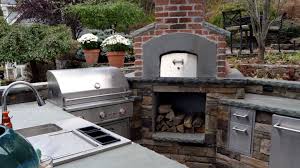 pizza oven for your orange county, ny