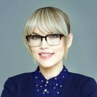 Shannon Mabry's Instagram, Twitter & Facebook