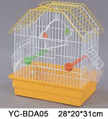 Aviaries & bird cages in uk. Quality Assurance Budgies Pet Bird Cage Hanging Bird Cages Budgie Cage For Sale Buy Budgies For Sale Bird Cage Peg Cage For Sale Product On Alibaba Com
