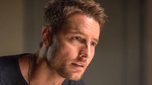 This Is Us Will Reveal 'All the Answers' Next Week, So Get Ready