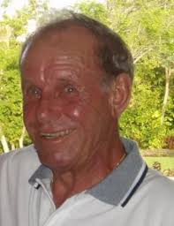 Arthur Heidemann Obituary (2024)