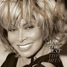 $13.93 get fast, free shipping with amazon prime & free returns. All The Best The Hits Compilation By Tina Turner Spotify