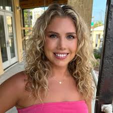 Mary Grace Feeney and Shawn Clark's Wedding Website