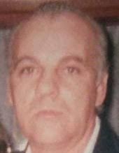 Obituary for Cecil Ray Gregory