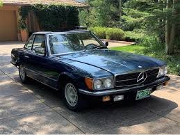 1975 to 1995 Vehicles for Sale on ClassicCars.com - Pg 89 - Sort: Asking  Price - Order: Highest