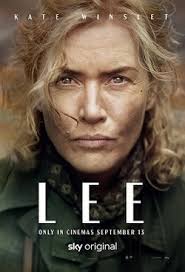 Lee (2023 film)