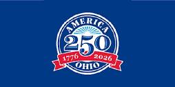 Family Story Time: America 250