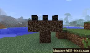 Hasil gambar untuk wither minecraft