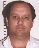 Court sets new execution date for Holladay