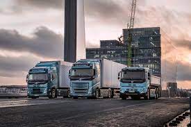 Search + 46 31 66 60 00 change location volvo trucks store + 46 31 66 60 00 change location volvo trucks store. Volvo Trucks Ready To Electrify A Large Part Of Goods Transports Volvo Trucks