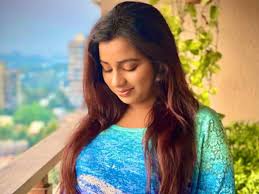 She has received four national film awards. Shreya Ghoshal Announces Pregnancy Shares Adorable Picture