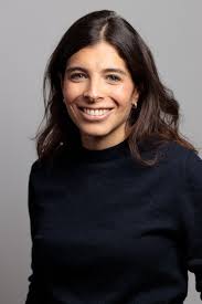 Speakers 2024 — unlock VC