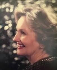 Janet Allen Obituary (1937