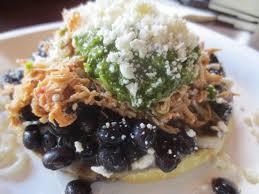 Ohio's hospice of dayton's mission. Arepas Co Dayton Menu Prices Restaurant Reviews Order Online Food Delivery Tripadvisor
