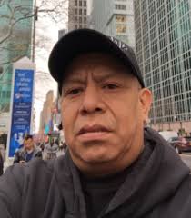 Miguel Sinchi "Pato" Villa Obituary (2022)