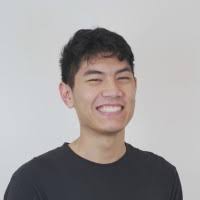 20+ "Justin Nava" profiles