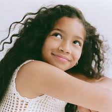 Nova Valentina Official (@supernovavalentina) • Instagram photos and videos