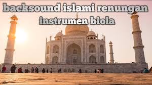 Download Backsound Islami Sedih Ya Taiba Biola Mp3 Mp4 3gp Flv Download Lagu Mp3 Gratis Detail backsound sedih islami mp3 dapat kamu nikmati dengan cara klik tombol download mp3 di bawah, dan untuk link download lagu backsound sedih islami ada di halaman selanjutnya. download lagu mp3 gratis