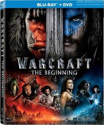 Download warcraft (2016) hindi dubbed. Torrent Warcraft 2016 Bluray 720p X264 Tamil Telugu Hindi Eng Filmyanju Co