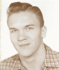 Perry Orwick Obituary (2019)