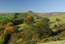 Weekly newspaper out every thursday and online 24/7. Hotels Cottages B Bs Glamping In Derbyshire The Peak District
