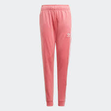 Migliori regali per ragazzi 16 anni, per sapere cosa regalare per un regalo originale. Abbigliamento Per Ragazze E Ragazzi 8 16 Anni Adidas Shop Online