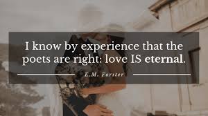 We did not find results for: 100 Inspirational Quotes About Love And Relationships
