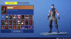 Gaming Pinwire 56 Skins Fortnite Account Fortnite Australia Game Pinterest 30 Mins Ago Playstation Games Ps4 Xbox Sega Games Playstation Games Xbox Pc