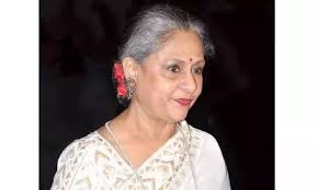 Raaga: The 'blind' unfolding