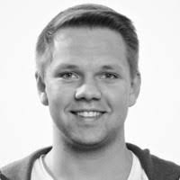 20+ "Edwin Braun" profiles