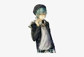 A collection of the top 50 top anime wallpapers and backgrounds available for download for free. Related Wallpapers Anime Boy Anime Png Free Transparent Png Download Pngkey