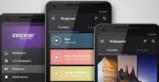 Allows an application to install a shortcut in launcher. Zedge Premium Mod Apk 6 0 8 Pro Unlocked Download For Android