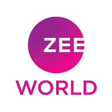 Zee World Youtube Jiji maa tuesday 13 october 2020 sometimes we watch most zee world actresses on the various series available on zee world tv, but.