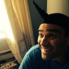 Darryl Siry (djsiry)