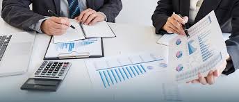 Maybe you would like to learn more about one of these? Sunyoto Kja Semarang