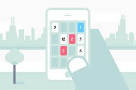 These extremely fun distractions will have you wondering what you used to do with all your free time. The 12 Best Iphone And Ipad Puzzle Games Macworld