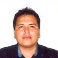 10+ "Enrique Payano" profiles