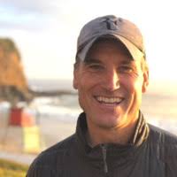 800+ "Bränning" profiles