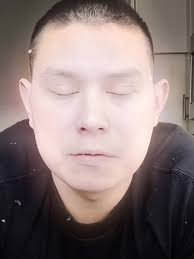 Remembering Lynja: A Tribute to a Legend