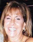 Paula DeNicola Obituary (2014)