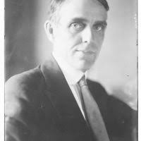 Arthur von Schnapper-1