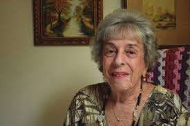 RIVERSPRING HEALTH featuring the HEBREW HOME AT RIVERDALE A CENTURY OF CARE  2017–2018 CENTENNIAL REPORT TO THE COMMUNITY