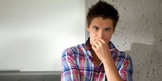 A comedy series starring mike myers. Who Is Mikolaj Roznerski Dating Mikolaj Roznerski Girlfriend Wife