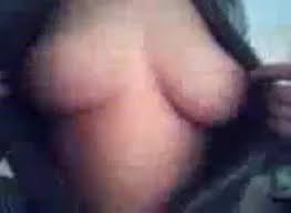 Tiny asian beauty annie cruz gets her. Please More Lube Fot My Tight Tinny Ass Teen My Ass Please Mobileporn