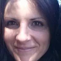 The Whale Who Ate Everything by Dan Devoe