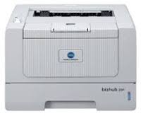 تحميل تعريف طابعة konica minolta bizhub 283. Dsaoetrxt0q Dm