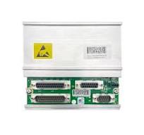 Rmu101 SMB Board 3hac044168-001 ABB Robot